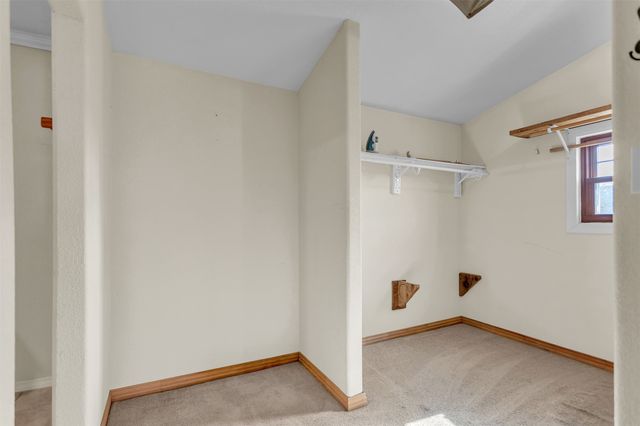 3909 Adriels Lane, Venus, TX 76084