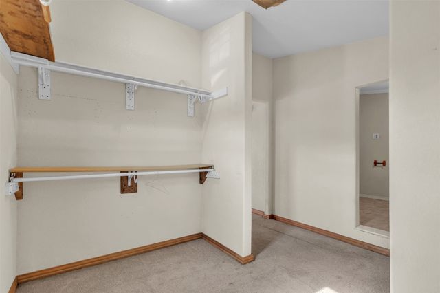 3909 Adriels Lane, Venus, TX 76084