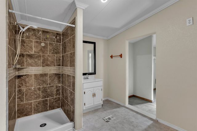 3909 Adriels Lane, Venus, TX 76084