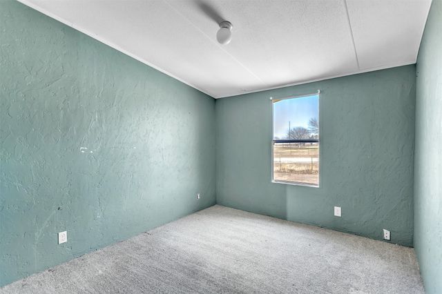 3909 Adriels Lane, Venus, TX 76084