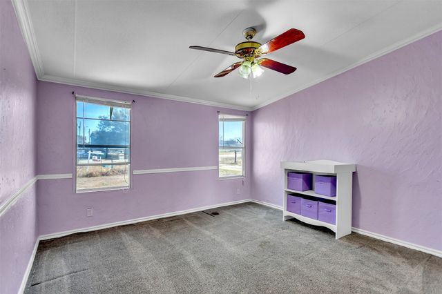 3909 Adriels Lane, Venus, TX 76084