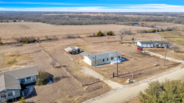 3909 Adriels Lane, Venus, TX 76084