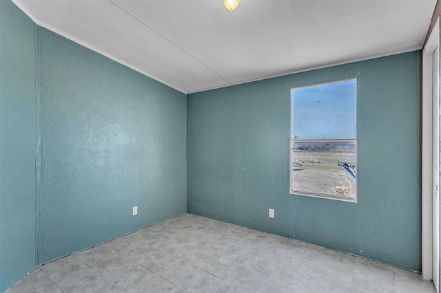 3909 Adriels Lane, Venus, TX 76084