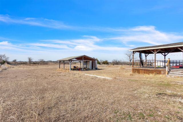 3909 Adriels Lane, Venus, TX 76084