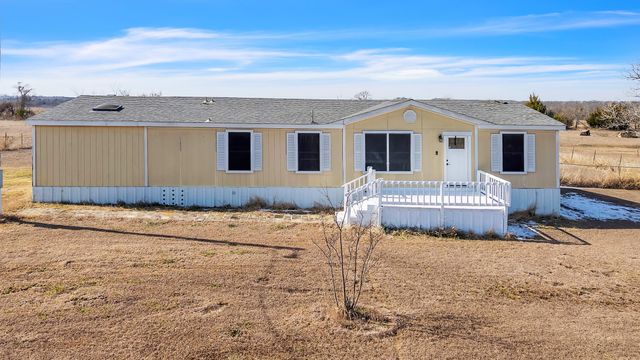 3909 Adriels Lane, Venus, TX 76084
