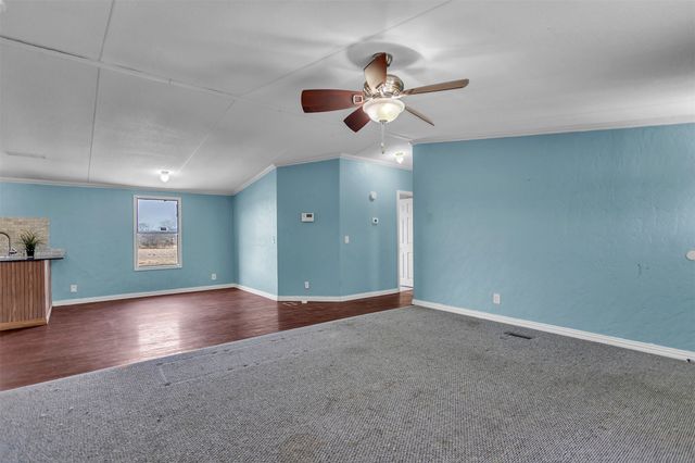 3909 Adriels Lane, Venus, TX 76084