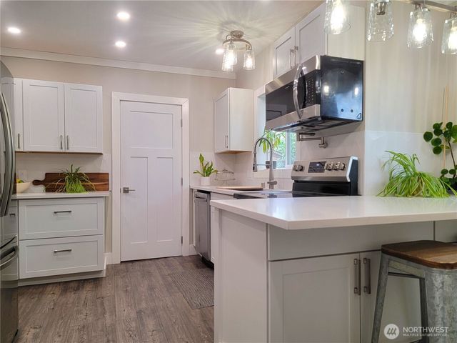 1506 Bloomington Avenue, Bremerton, WA 98312