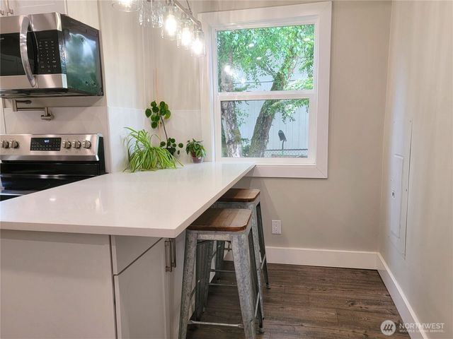 1506 Bloomington Avenue, Bremerton, WA 98312