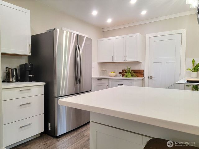 1506 Bloomington Avenue, Bremerton, WA 98312