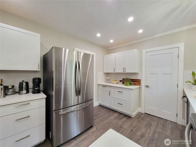 1506 Bloomington Avenue, Bremerton, WA 98312