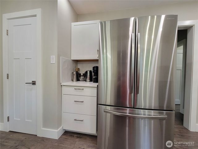 1506 Bloomington Avenue, Bremerton, WA 98312
