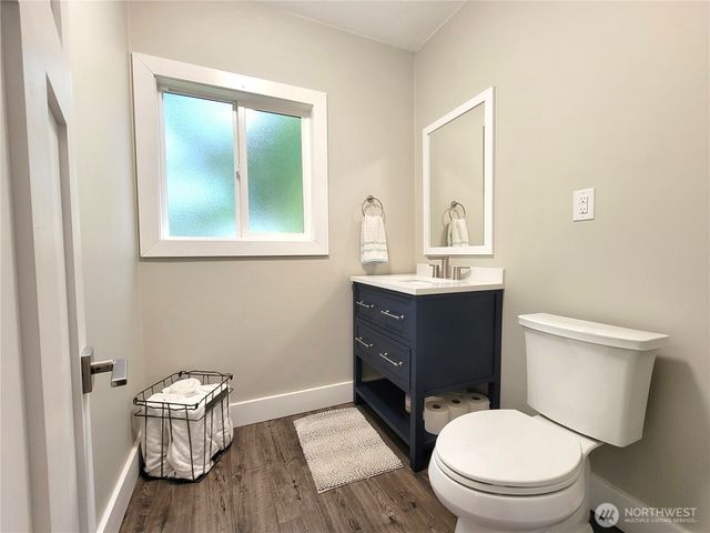 1506 Bloomington Avenue, Bremerton, WA 98312