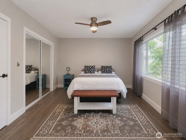 1506 Bloomington Avenue, Bremerton, WA 98312