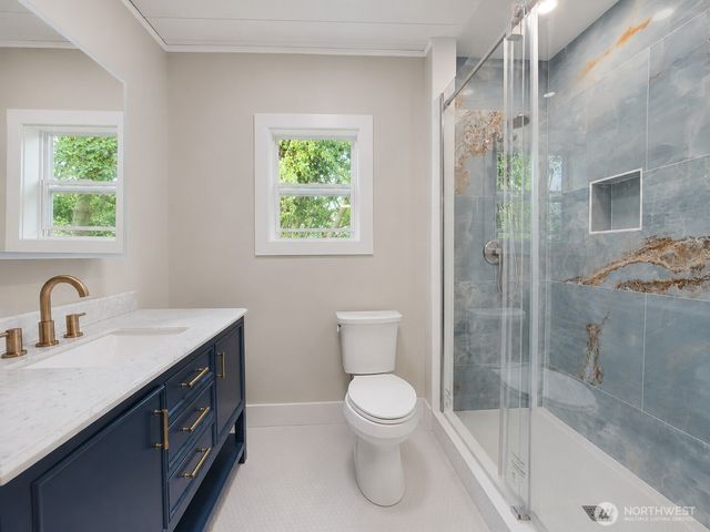 1506 Bloomington Avenue, Bremerton, WA 98312