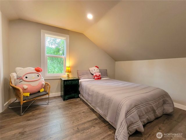 1506 Bloomington Avenue, Bremerton, WA 98312
