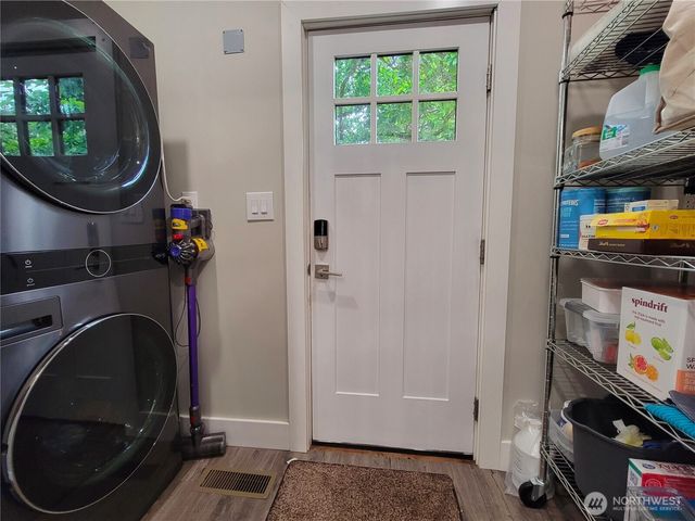 1506 Bloomington Avenue, Bremerton, WA 98312