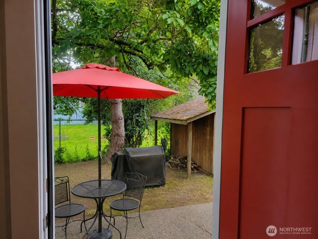 1506 Bloomington Avenue, Bremerton, WA 98312