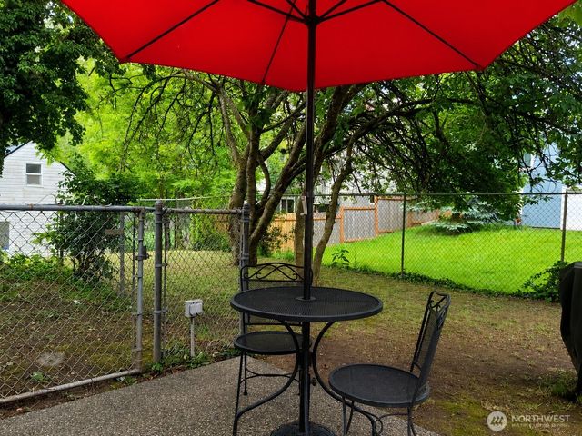 1506 Bloomington Avenue, Bremerton, WA 98312