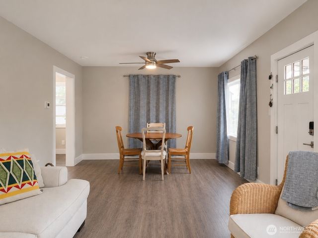 1506 Bloomington Avenue, Bremerton, WA 98312
