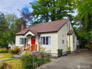 1506 Bloomington Avenue, Bremerton, WA 98312