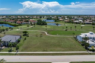 3661 BAL HARBOR BOULEVARD, Punta Gorda, FL 33950