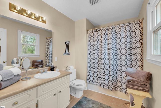 437 Cresthaven Drive, Boiling Springs, SC 29316