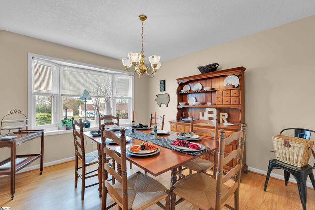 437 Cresthaven Drive, Boiling Springs, SC 29316