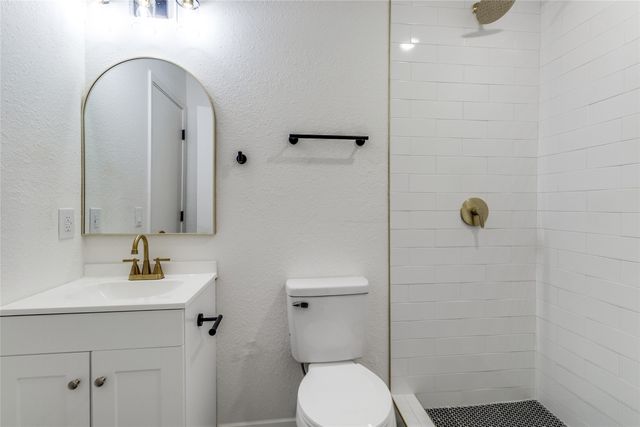 2314 Bluffton Drive, Dallas, TX 75228