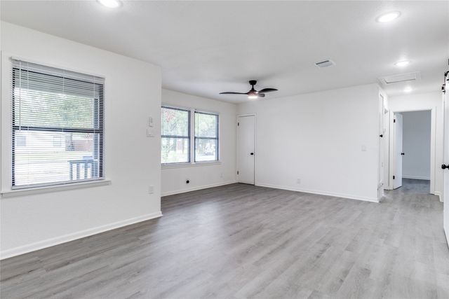 2314 Bluffton Drive, Dallas, TX 75228