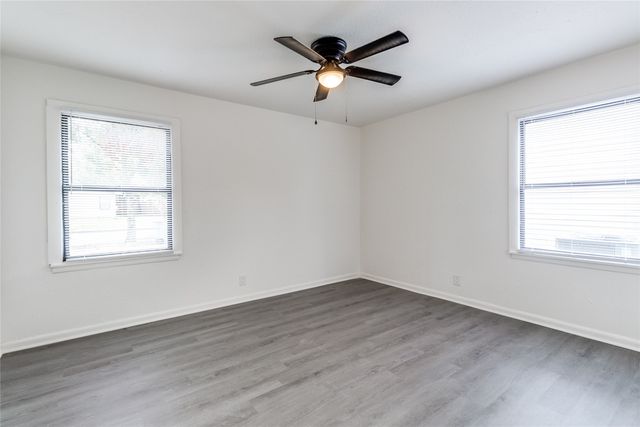 2314 Bluffton Drive, Dallas, TX 75228