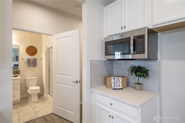3729 Oak Creek Drive, Sugarcreek Twp, OH 45440