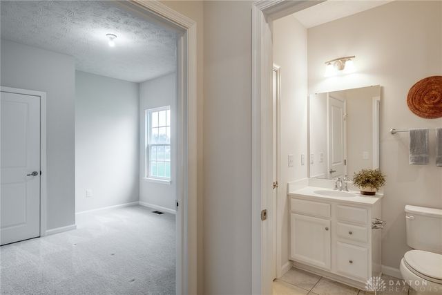 3729 Oak Creek Drive, Sugarcreek Twp, OH 45440