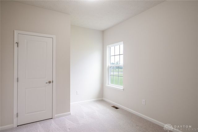 3729 Oak Creek Drive, Sugarcreek Twp, OH 45440