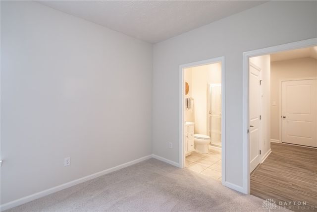 3729 Oak Creek Drive, Sugarcreek Twp, OH 45440