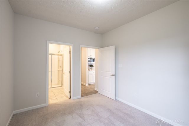 3729 Oak Creek Drive, Sugarcreek Twp, OH 45440