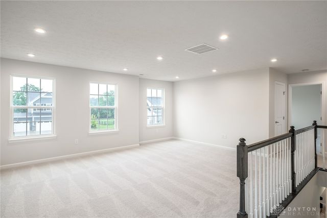 3729 Oak Creek Drive, Sugarcreek Twp, OH 45440