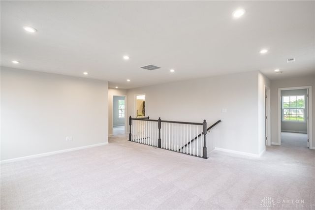 3729 Oak Creek Drive, Sugarcreek Twp, OH 45440