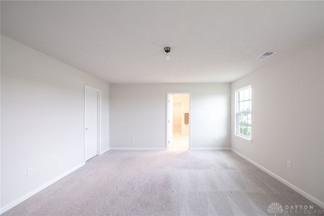 3729 Oak Creek Drive, Sugarcreek Twp, OH 45440