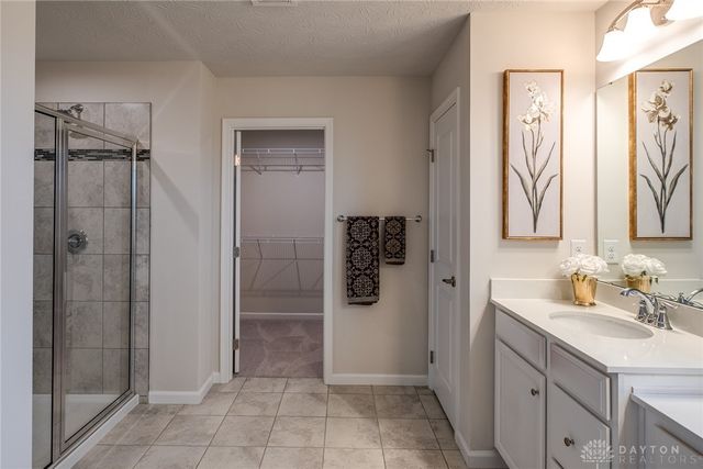 3729 Oak Creek Drive, Sugarcreek Twp, OH 45440