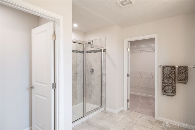 3729 Oak Creek Drive, Sugarcreek Twp, OH 45440