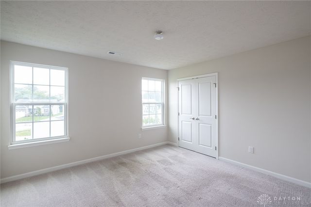 3729 Oak Creek Drive, Sugarcreek Twp, OH 45440