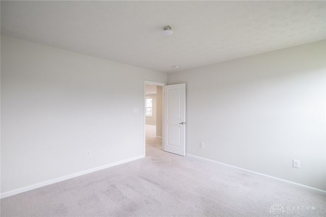 3729 Oak Creek Drive, Sugarcreek Twp, OH 45440