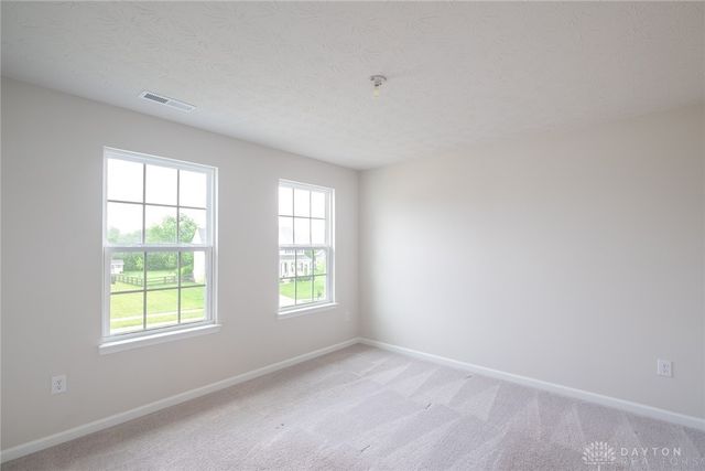 3729 Oak Creek Drive, Sugarcreek Twp, OH 45440