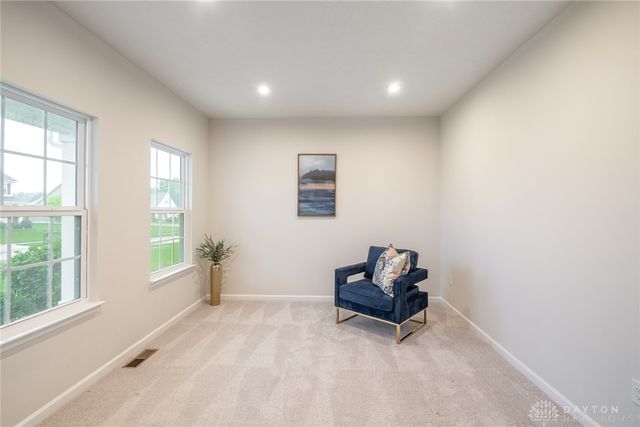 3729 Oak Creek Drive, Sugarcreek Twp, OH 45440
