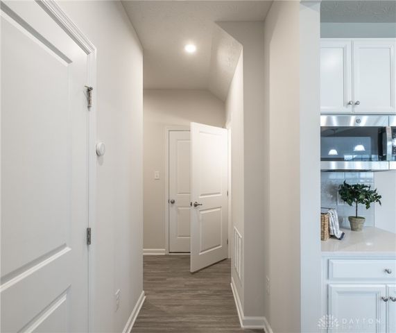 3729 Oak Creek Drive, Sugarcreek Twp, OH 45440