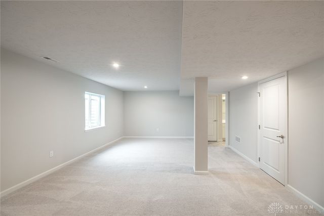 3729 Oak Creek Drive, Sugarcreek Twp, OH 45440