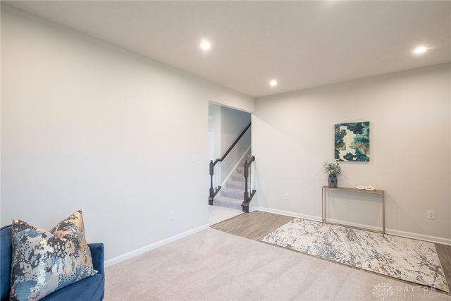 3729 Oak Creek Drive, Sugarcreek Twp, OH 45440