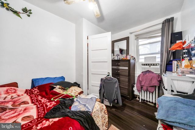 7517 PARKVIEW RD, Upper Darby, PA 19082