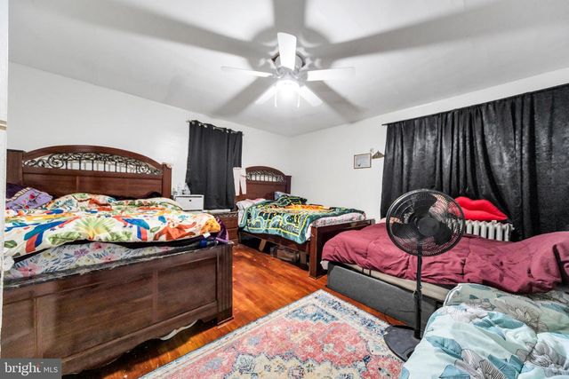 7517 PARKVIEW RD, Upper Darby, PA 19082