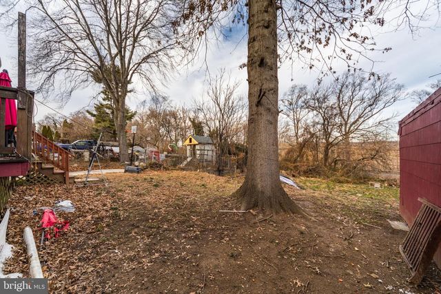 7517 PARKVIEW RD, Upper Darby, PA 19082